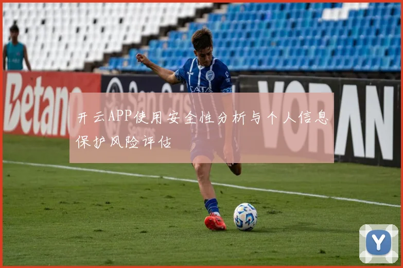 开云APP使用安全性分析与个人信息保护风险评估