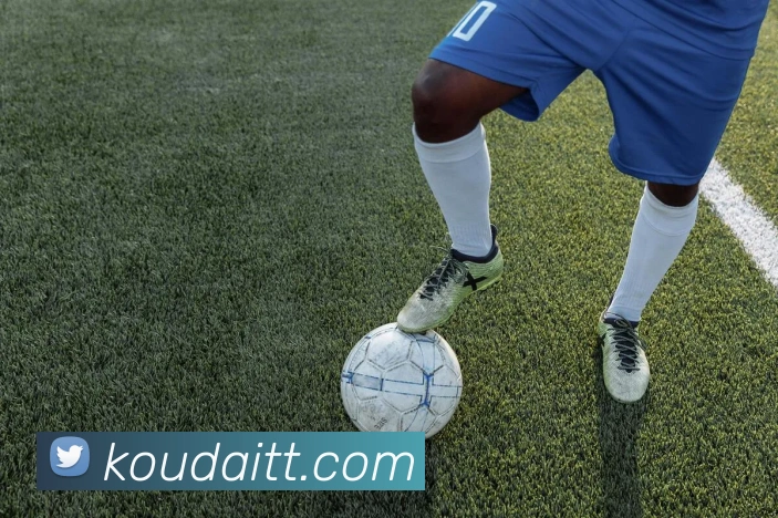 开云app品牌故事