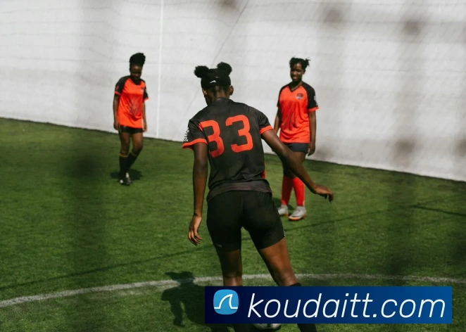 开云app服务体系