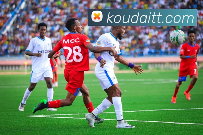 开云appAPP 体育赛事宣传图